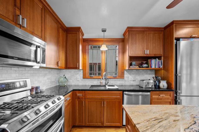 1801 Wellesley Avenue, Saint Paul, MN 55105