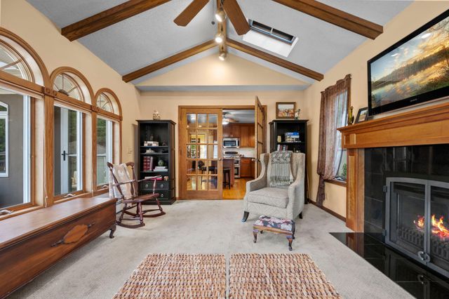 1801 Wellesley Avenue, Saint Paul, MN 55105