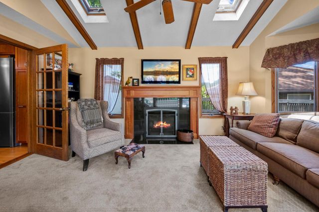 1801 Wellesley Avenue, Saint Paul, MN 55105