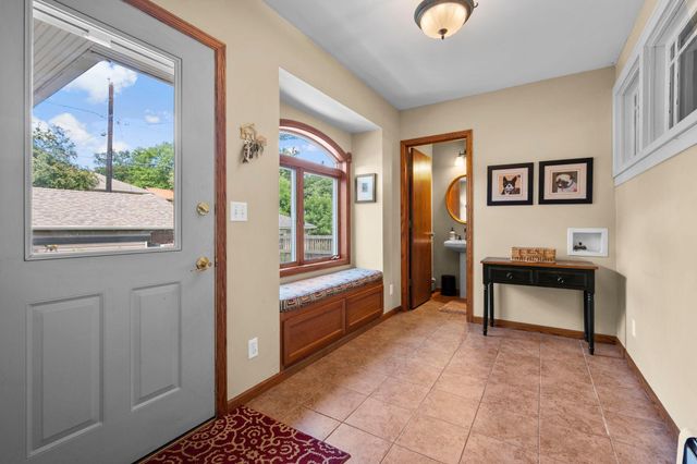1801 Wellesley Avenue, Saint Paul, MN 55105