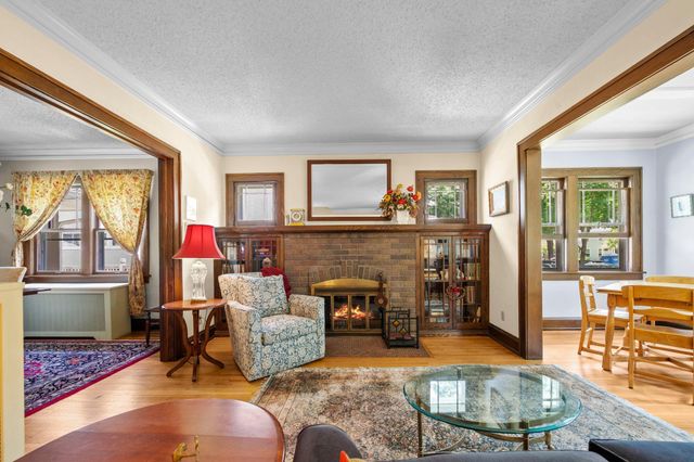 1801 Wellesley Avenue, Saint Paul, MN 55105