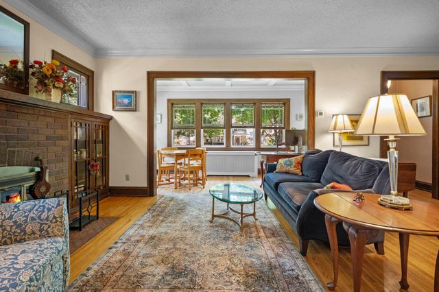 1801 Wellesley Avenue, Saint Paul, MN 55105