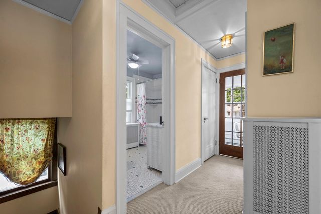 1801 Wellesley Avenue, Saint Paul, MN 55105