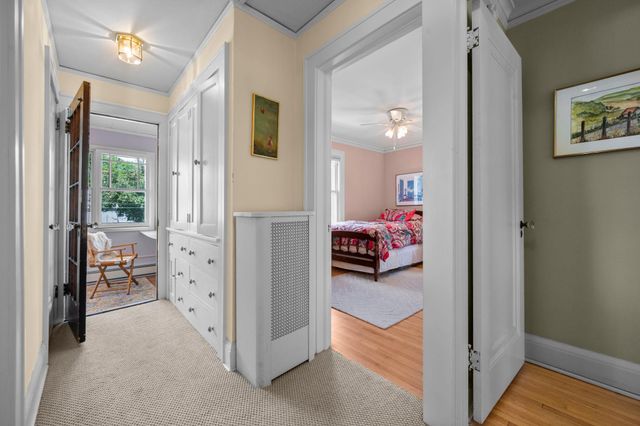 1801 Wellesley Avenue, Saint Paul, MN 55105