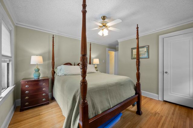 1801 Wellesley Avenue, Saint Paul, MN 55105