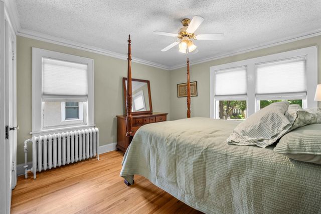 1801 Wellesley Avenue, Saint Paul, MN 55105