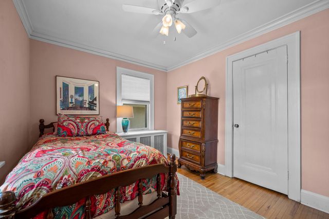 1801 Wellesley Avenue, Saint Paul, MN 55105