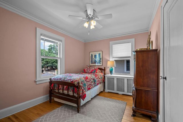 1801 Wellesley Avenue, Saint Paul, MN 55105