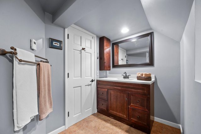 1801 Wellesley Avenue, Saint Paul, MN 55105