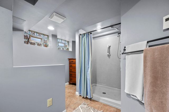 1801 Wellesley Avenue, Saint Paul, MN 55105