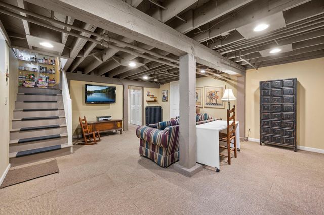 1801 Wellesley Avenue, Saint Paul, MN 55105