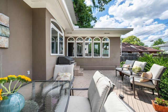 1801 Wellesley Avenue, Saint Paul, MN 55105