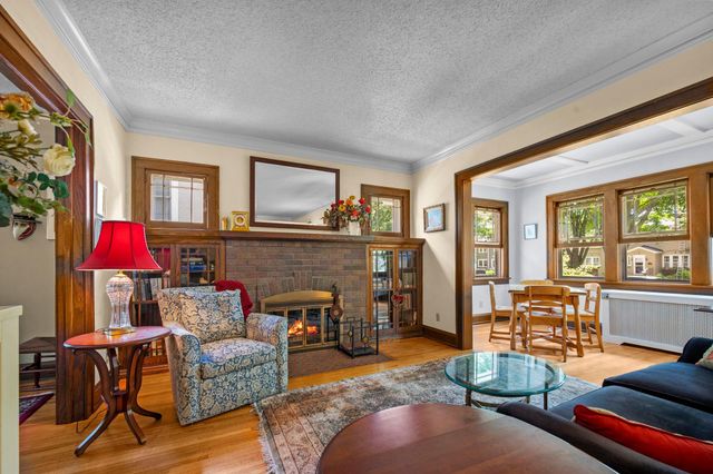 1801 Wellesley Avenue, Saint Paul, MN 55105
