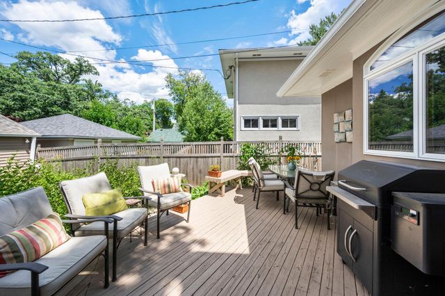 1801 Wellesley Avenue, Saint Paul, MN 55105