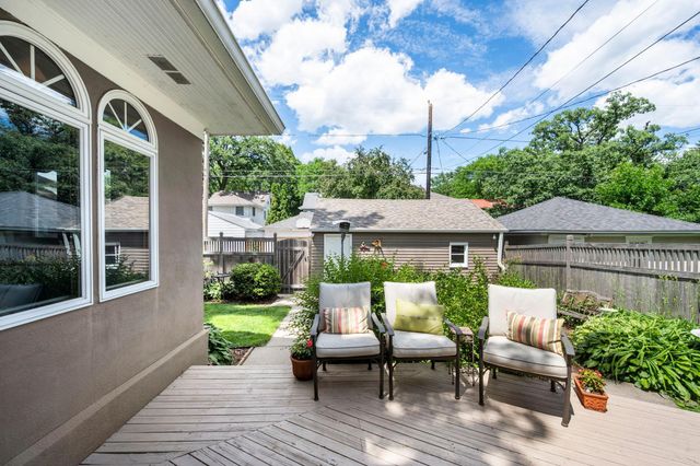 1801 Wellesley Avenue, Saint Paul, MN 55105