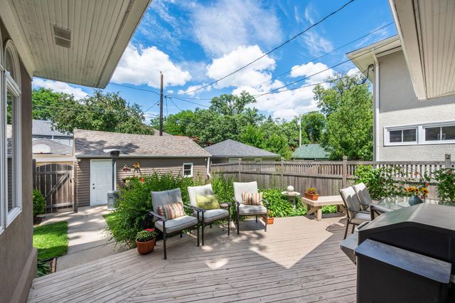 1801 Wellesley Avenue, Saint Paul, MN 55105