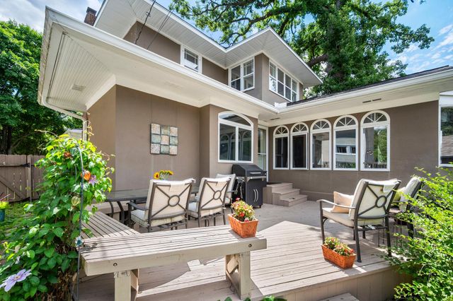 1801 Wellesley Avenue, Saint Paul, MN 55105