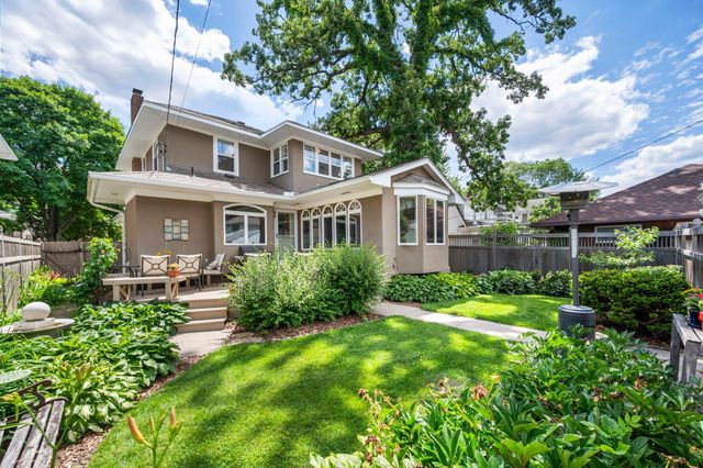 1801 Wellesley Avenue, Saint Paul, MN 55105