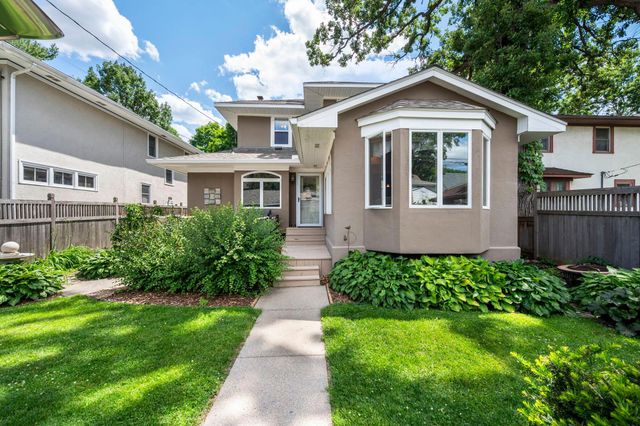 1801 Wellesley Avenue, Saint Paul, MN 55105