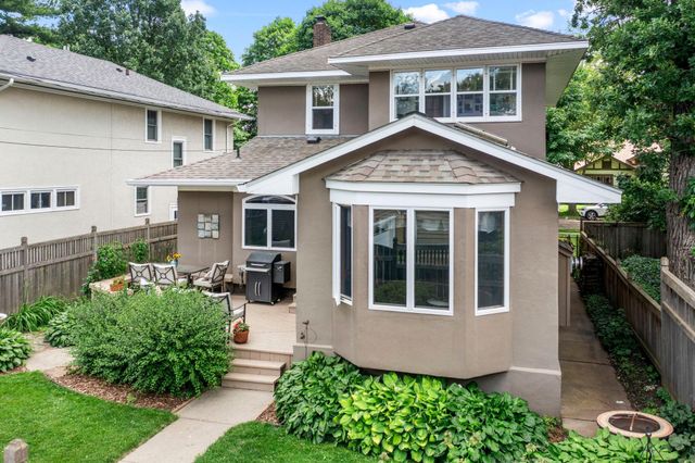 1801 Wellesley Avenue, Saint Paul, MN 55105