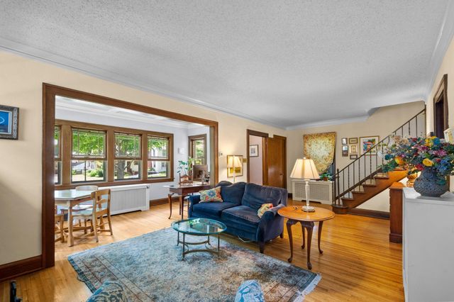 1801 Wellesley Avenue, Saint Paul, MN 55105