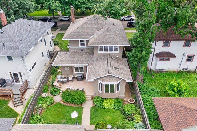 1801 Wellesley Avenue, Saint Paul, MN 55105