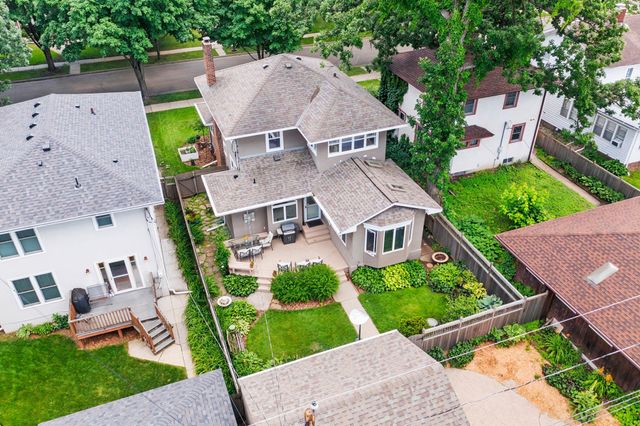 1801 Wellesley Avenue, Saint Paul, MN 55105