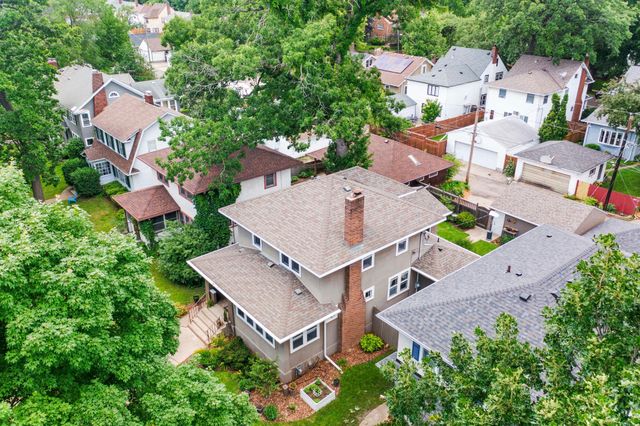 1801 Wellesley Avenue, Saint Paul, MN 55105