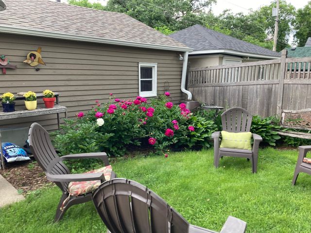 1801 Wellesley Avenue, Saint Paul, MN 55105