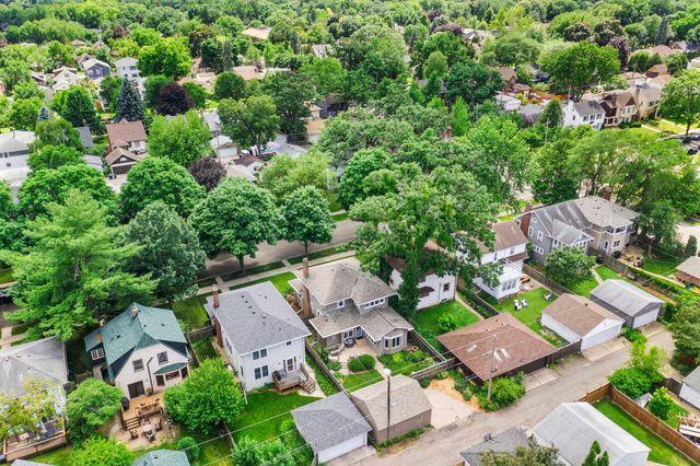 1801 Wellesley Avenue, Saint Paul, MN 55105