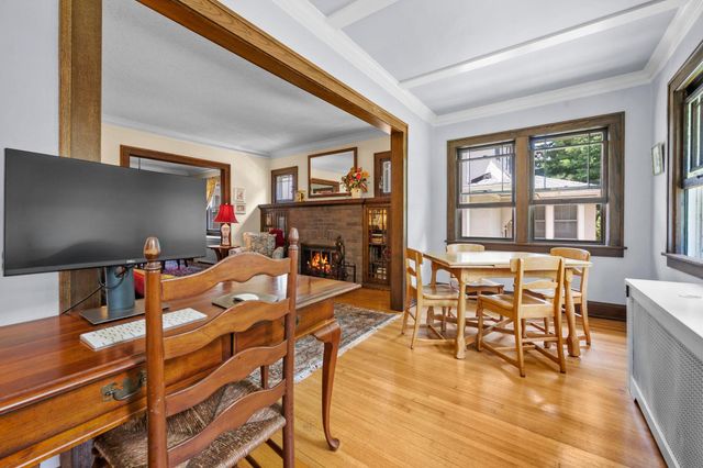1801 Wellesley Avenue, Saint Paul, MN 55105