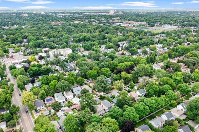 1801 Wellesley Avenue, Saint Paul, MN 55105