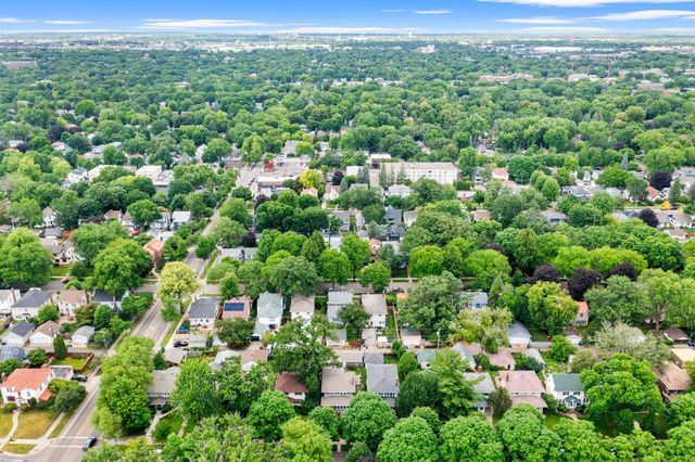 1801 Wellesley Avenue, Saint Paul, MN 55105