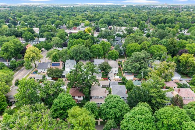 1801 Wellesley Avenue, Saint Paul, MN 55105