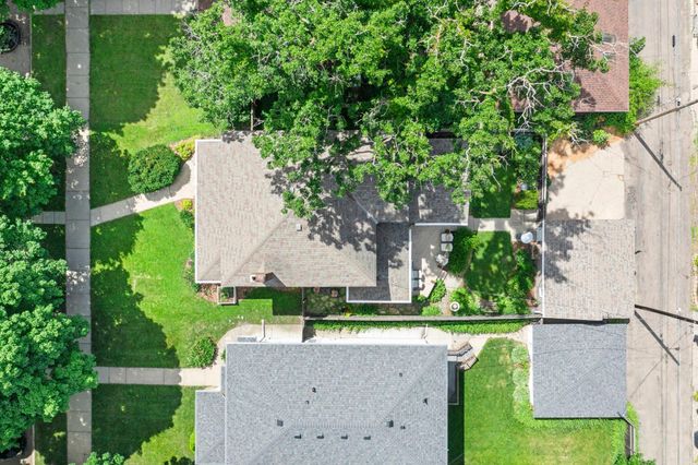 1801 Wellesley Avenue, Saint Paul, MN 55105