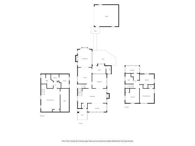1801 Wellesley Avenue, Saint Paul, MN 55105