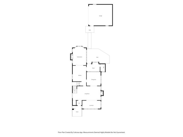 1801 Wellesley Avenue, Saint Paul, MN 55105
