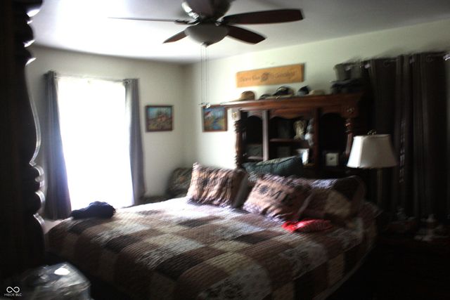 5774 N Henderson Ford Road, Mooresville, IN 46158