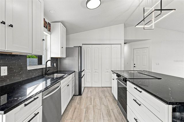 4490 COMPTON LANE, North Port, FL 34287