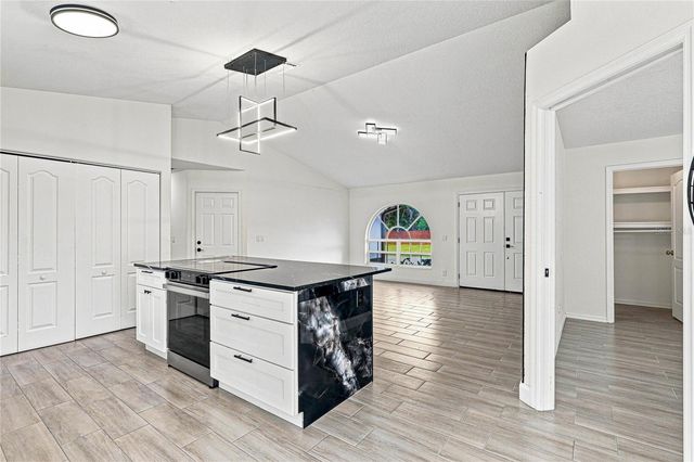 4490 COMPTON LANE, North Port, FL 34287