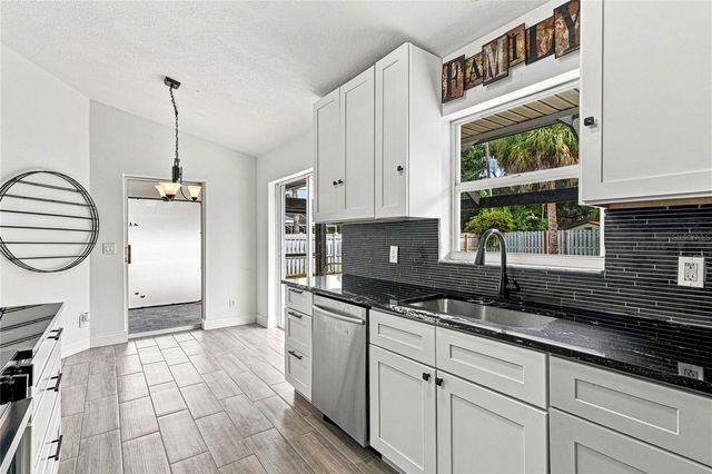 4490 COMPTON LANE, North Port, FL 34287