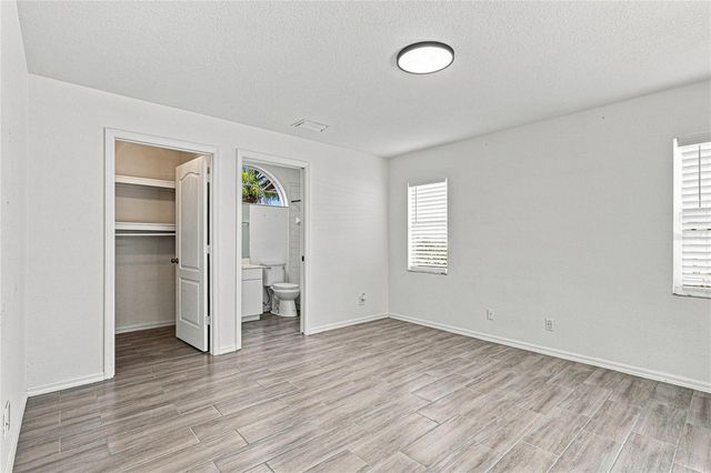 4490 COMPTON LANE, North Port, FL 34287