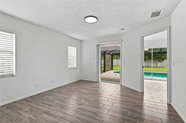 4490 COMPTON LANE, North Port, FL 34287