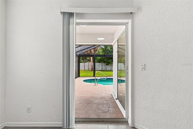 4490 COMPTON LANE, North Port, FL 34287