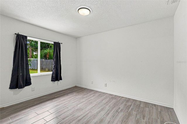 4490 COMPTON LANE, North Port, FL 34287