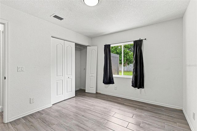 4490 COMPTON LANE, North Port, FL 34287