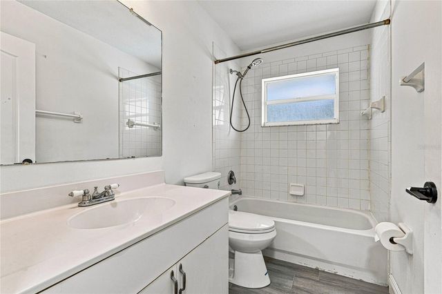 4490 COMPTON LANE, North Port, FL 34287