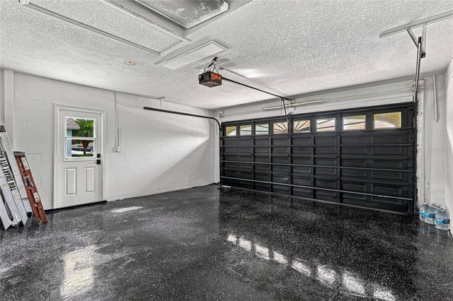 4490 COMPTON LANE, North Port, FL 34287