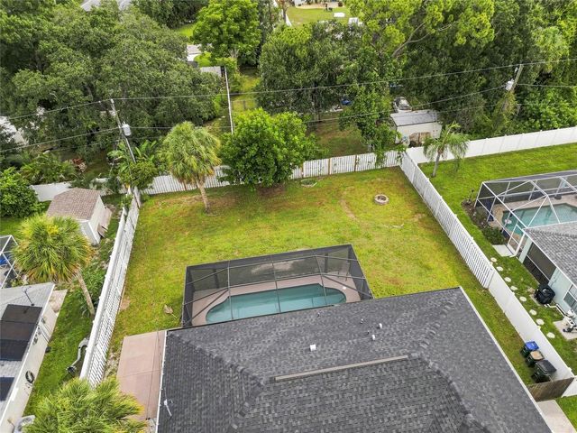 4490 COMPTON LANE, North Port, FL 34287