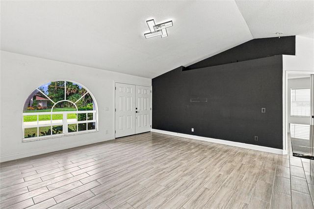4490 COMPTON LANE, North Port, FL 34287
